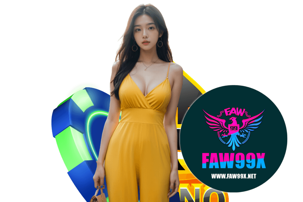 faw99x