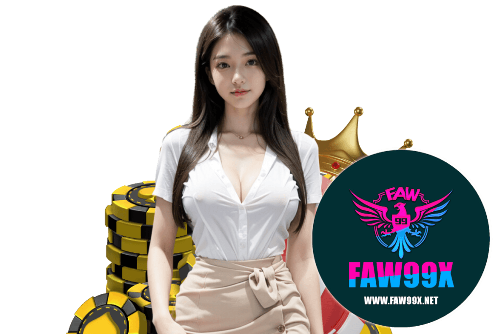 faw99x สล็อต